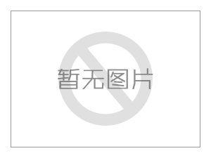 餐廚垃圾處理廠是如何盈利的